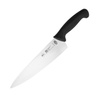 Atlantic Chef Nóż Szefa Kuchni 23 Cm 8321t60 - Atlantic Chef