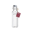 Butelki z klipsem 0,6L - Kilner