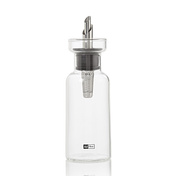 Precyzyjny dyspenser do oliwy/octu Aroma Pour 120ml - Adhoc
