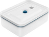 Fresh & Save Zestaw Startowy M/l Plastikowy Morski - Zwilling