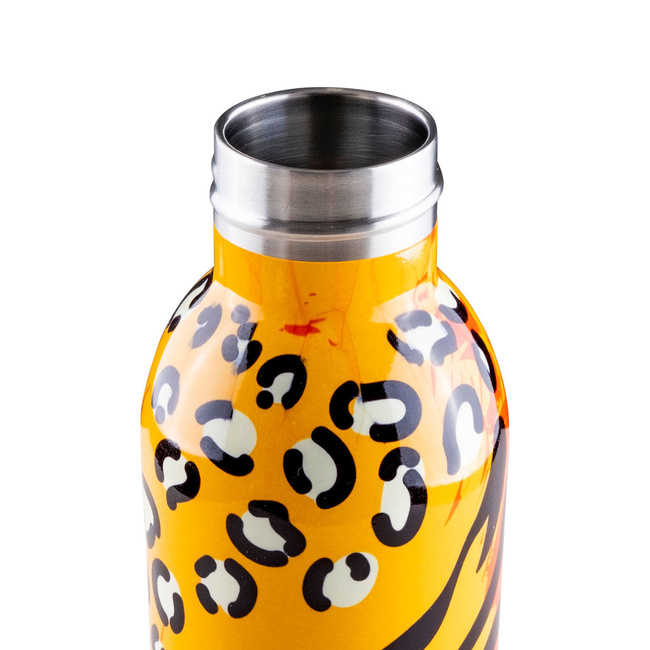 Bbot Termos Animal 500 Ml - Bugatti