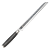 Taishi Bread Knife 23 Cm/9 -