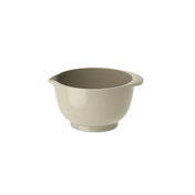 Miska New Margrethe 0,25l Humus 29742 Rosti