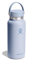 Butelka 32oz Wide Mouth Flex Cap Surf - Hydro Flask