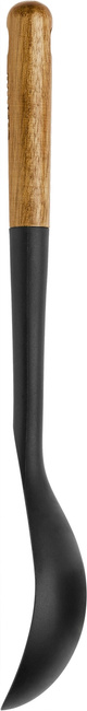 Łyżka do serwowania 31 Cm - Staub