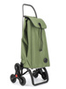 Torby na zakupy I-Max mf 6 khaki - Rolser