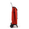 Jet Ln Joy Terra - Rolser