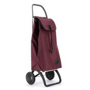 I-max Mf 2 Bordowy - Rolser