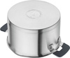 Zwilling Simplify Zestaw 4 Garnków