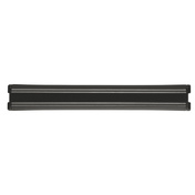 Plastikowa Listwa Magnetyczna 30 Cm - Zwilling