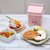Serowary do wytwarzania sera YogurBerry - limonka