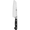 Zwilling Pro nóż santoku 18 cm