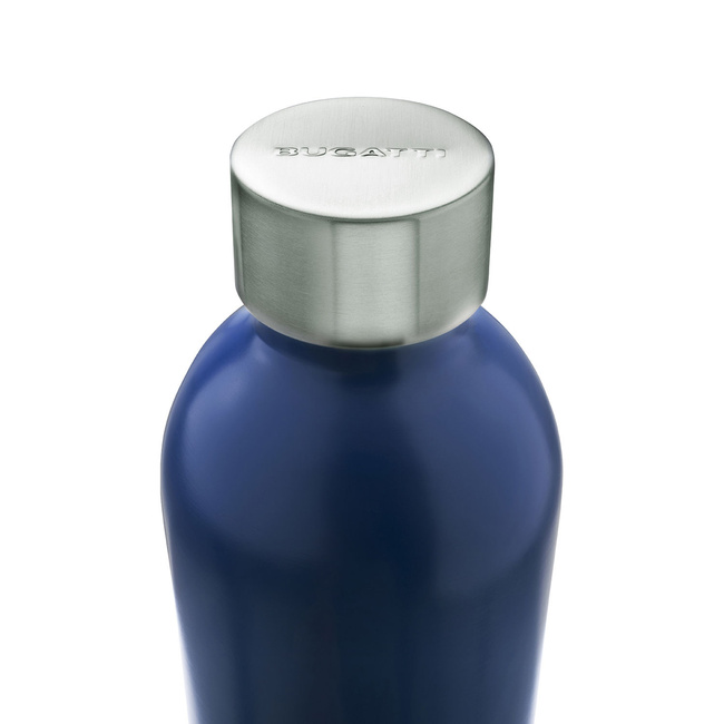 Bbot Termos Niebieski 800 Ml - Bugatti