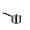 Rondel 1 L Alessi