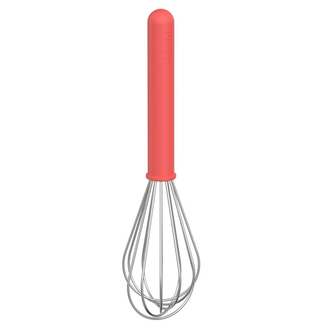 Trzepaczki kuchenne 25 cm Coral - Mepal
