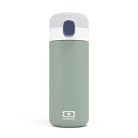 zielony