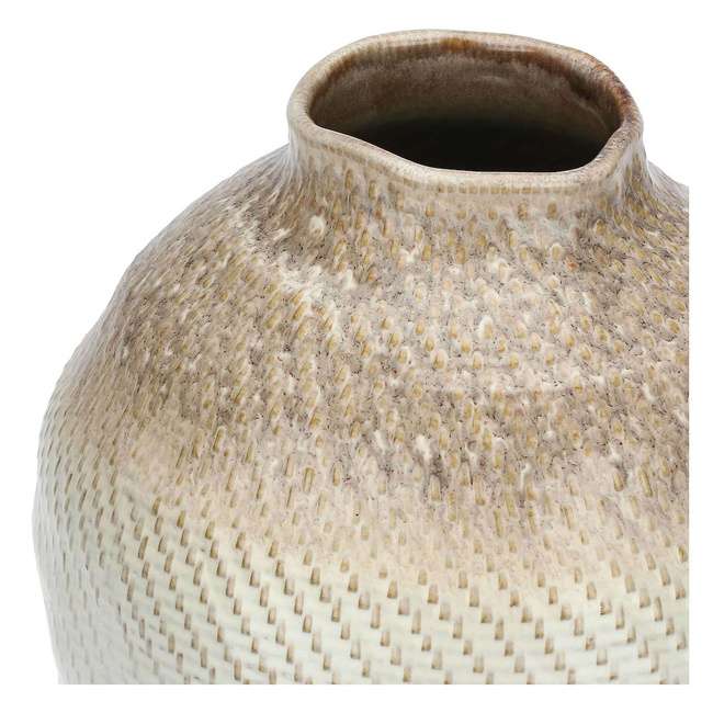Spolia Wazon L - Rituali Domestici