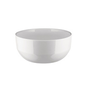 misy do sałaty 20 cm Alessi