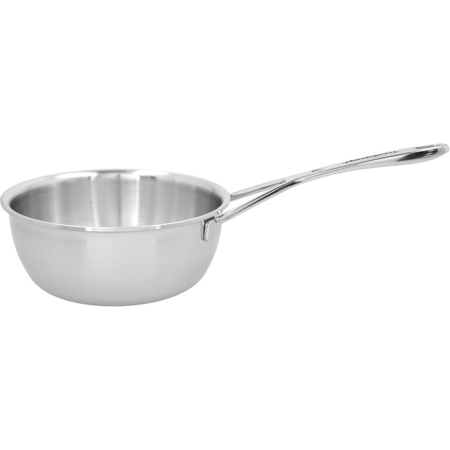 Demeyere Silver 7 Rondelek Stożkowy 1.5 Ltr