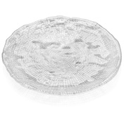 talerze do serwowania 22 cm IVV