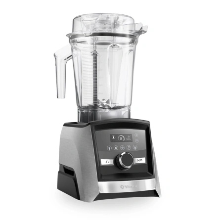 Blender Vitamix Ascent A3500i