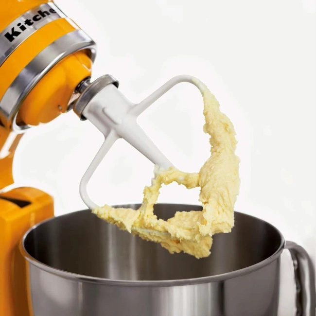 Mieszadła powlekane do Artisan 5/Classic KitchenAid