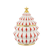 Pojemnik na ciastka Delight - Alessi