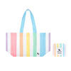 Torba na co dzień Unicorn 39 x 19 cm Dock & Bay