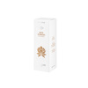 Wody perfumowane 50 ml Bois D'Hinoki - Kerzon