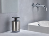 Zestaw do kuchni, Rethink Your Sink - Joseph Joseph