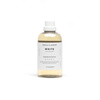 płyny do prania białych tkanin 750 ml White - Steamery