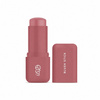 Róż do policzków w sztyfcie Lovro Blush Stick, kremowa formuła, 5 g
