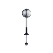 Bodum zaparzaczka do herbaty Tastea Black