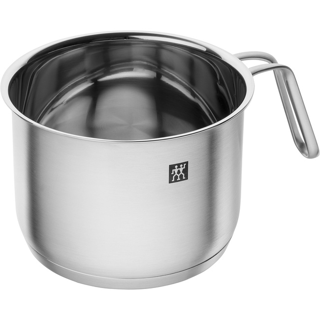 Garnek na mleko 1.5 Ltr - Zwilling