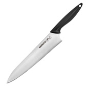 Samura Golf Nóż Szefa Kuchni AUS-8, 58HRC, 22.1 cm