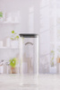 Słoik Kilner Fresh Storage 3,5 l, duży pojemnik na mąkę i cukier