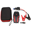 Extralink Jump 3 Powerbank rozruchowy 22.2 Wh 14.8V 600 A rozruch samochodu