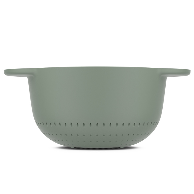 Durszlak Chef It Ø207 Mm Nordic Sage 102313594700 - Mepal