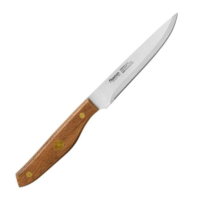 Fissman Federico Nóż Kuchenny Uniwersalny 12 cm
