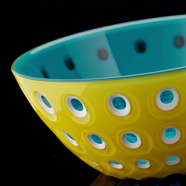 Misa 20 cm Le Murrine - Guzzini