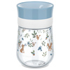 Kubek Dziecięcy Treningowy Do Nauki Picia Mio 300 Ml Forest Friends 108018565408