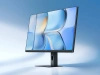 Xiaomi Monitor A27i 2026 | Monitor | Ips, 1080p, 144hz, Dp, Hdmi