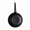 Wok 28cm, Yes!, Indukcja - Moneta