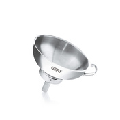 Versare Lejek 14 Cm - Gefu