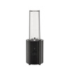 Blender on the Go, Czarny - Alessi
