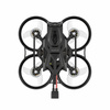 Dron FPV BetaFPV Pavo Femto PNP ELRS 2.4G, whoop 2S 75 mm pod DJI O4 Air Unit