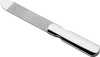 Classic Inox Zestaw Podróżny - Czarne Skórzane Etui, 3 Elementy - Zwilling Beauty