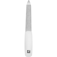 9 cm