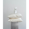 Spray Do Tkanin, Cytrusy I Cedr 500 Ml - Steamery