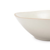 Jamie Oliver Miseczki Ceramiczne 13,5cm Big Love - 4 Szt
